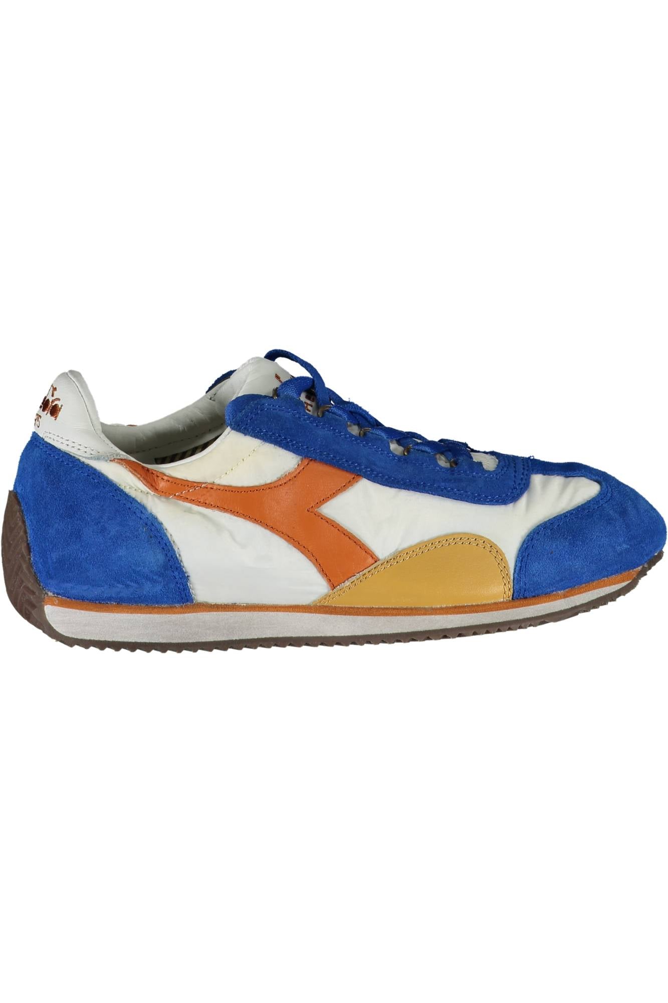 DIADORA Women Sneakers