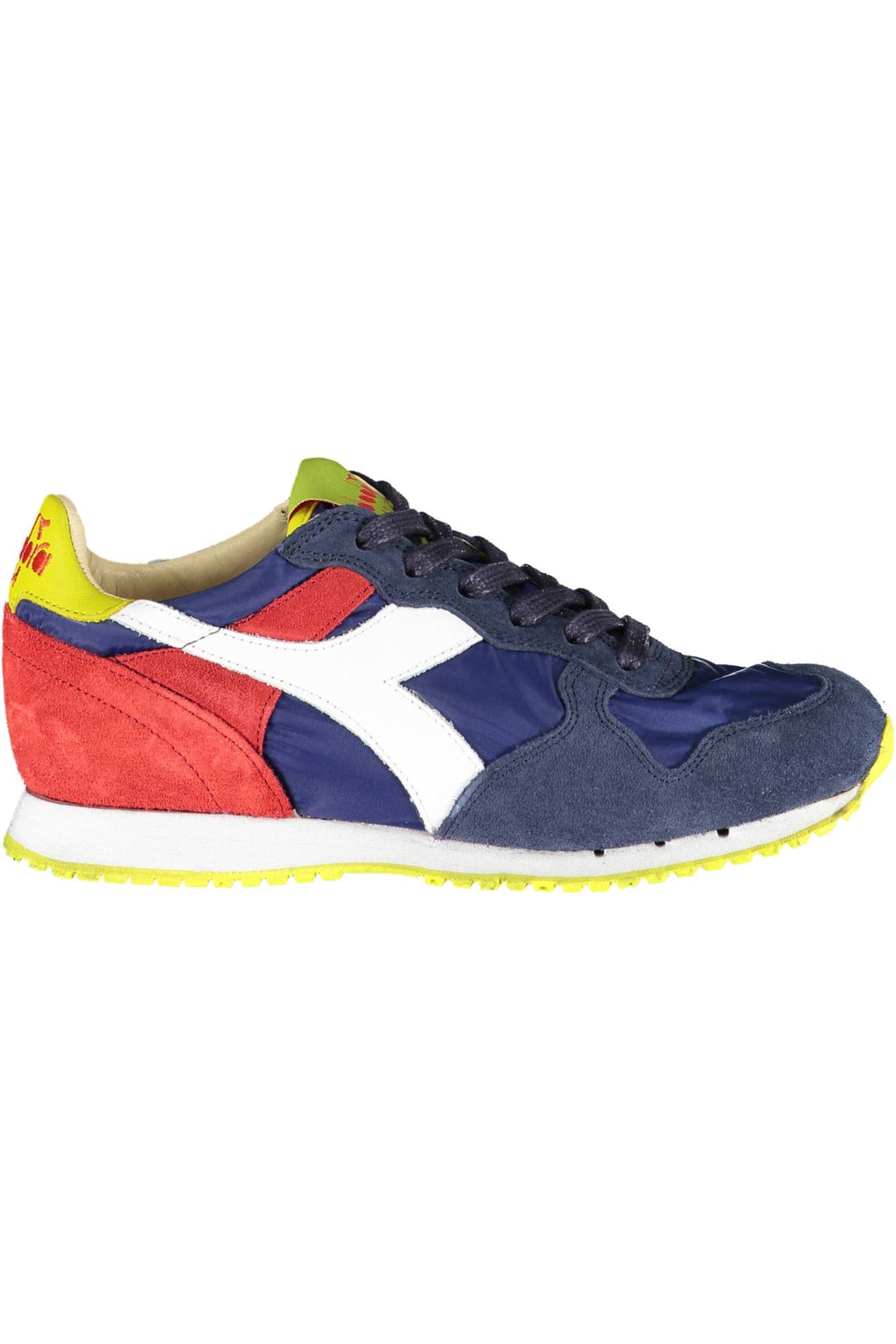 DIADORA Women Sneakers - Blue