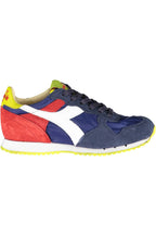 DIADORA Women Sneakers - Blue