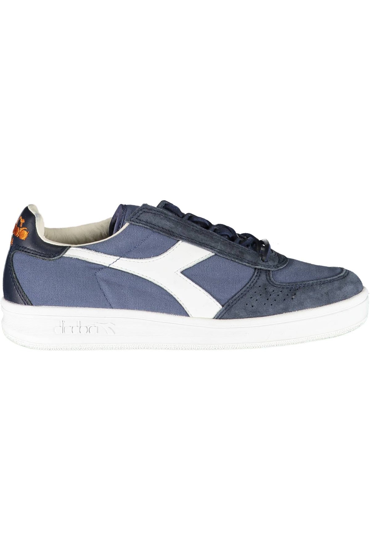 DIADORA Women Sneakers - Blue
