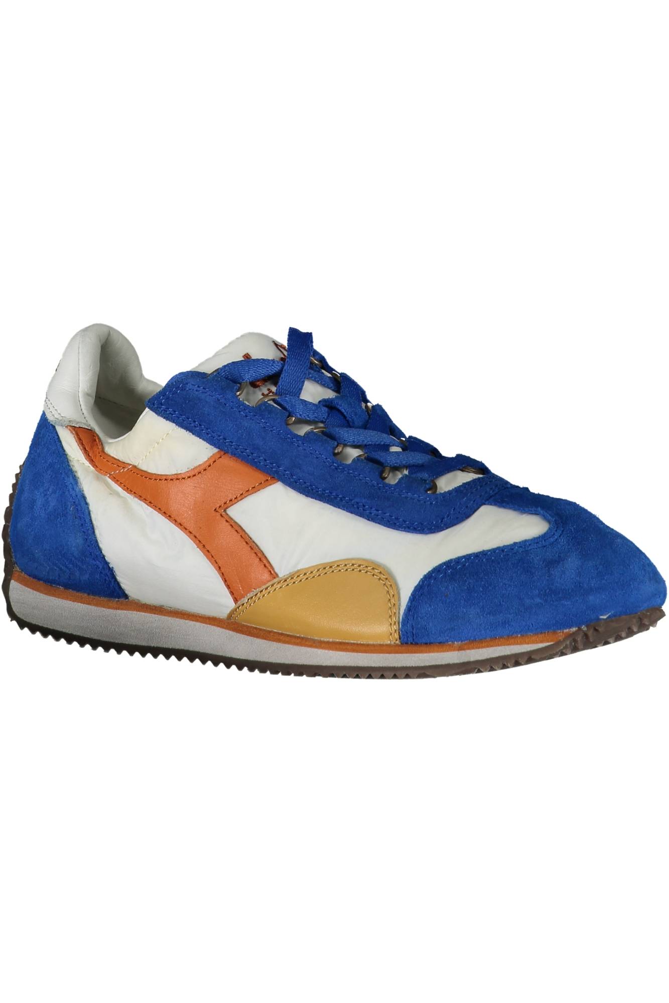 DIADORA Women Sneakers - Blue