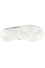 DIADORA Women Sneakers - Blue