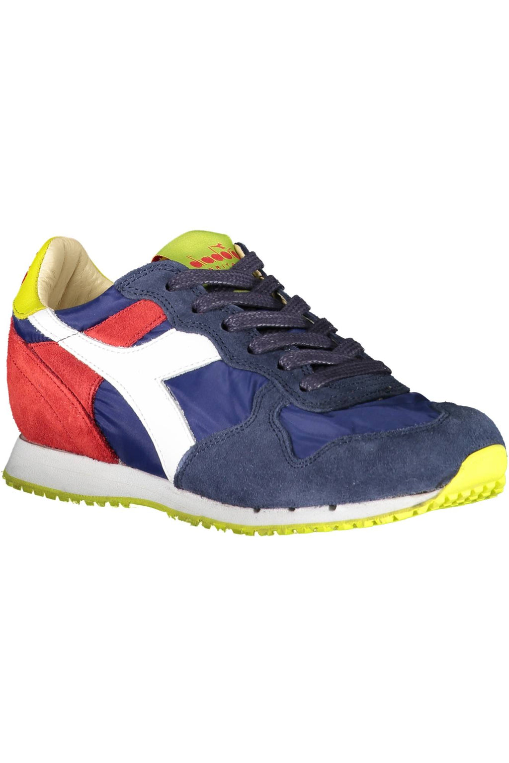 DIADORA Women Sneakers - Blue