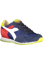 DIADORA Women Sneakers - Blue