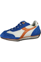 DIADORA Women Sneakers - Blue