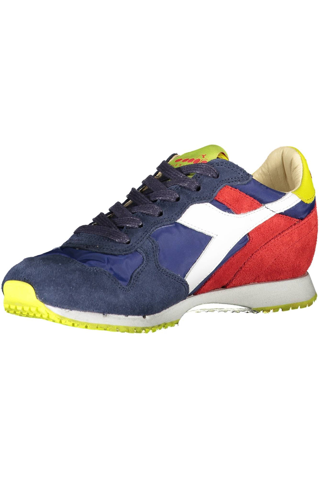 DIADORA Women Sneakers - Blue