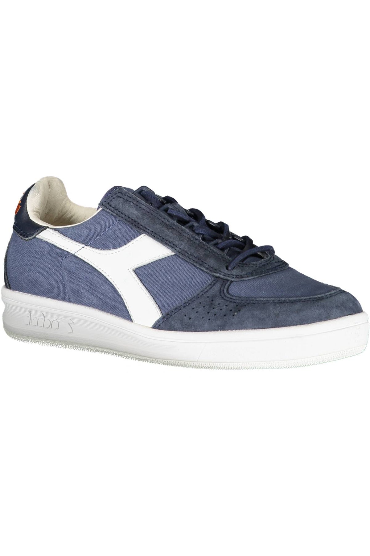 DIADORA Women Sneakers - Blue