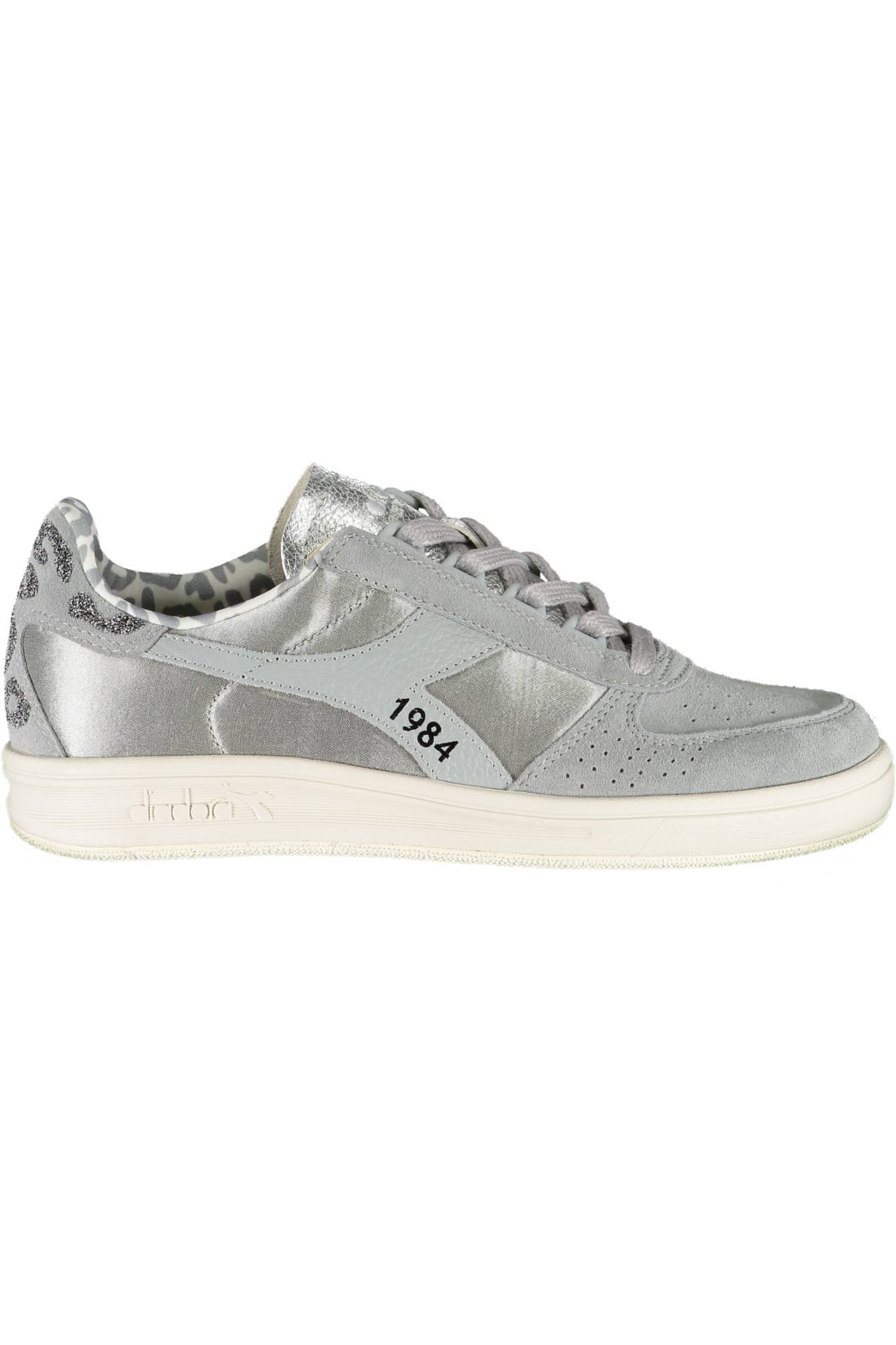 DIADORA Women Sneakers - Grey