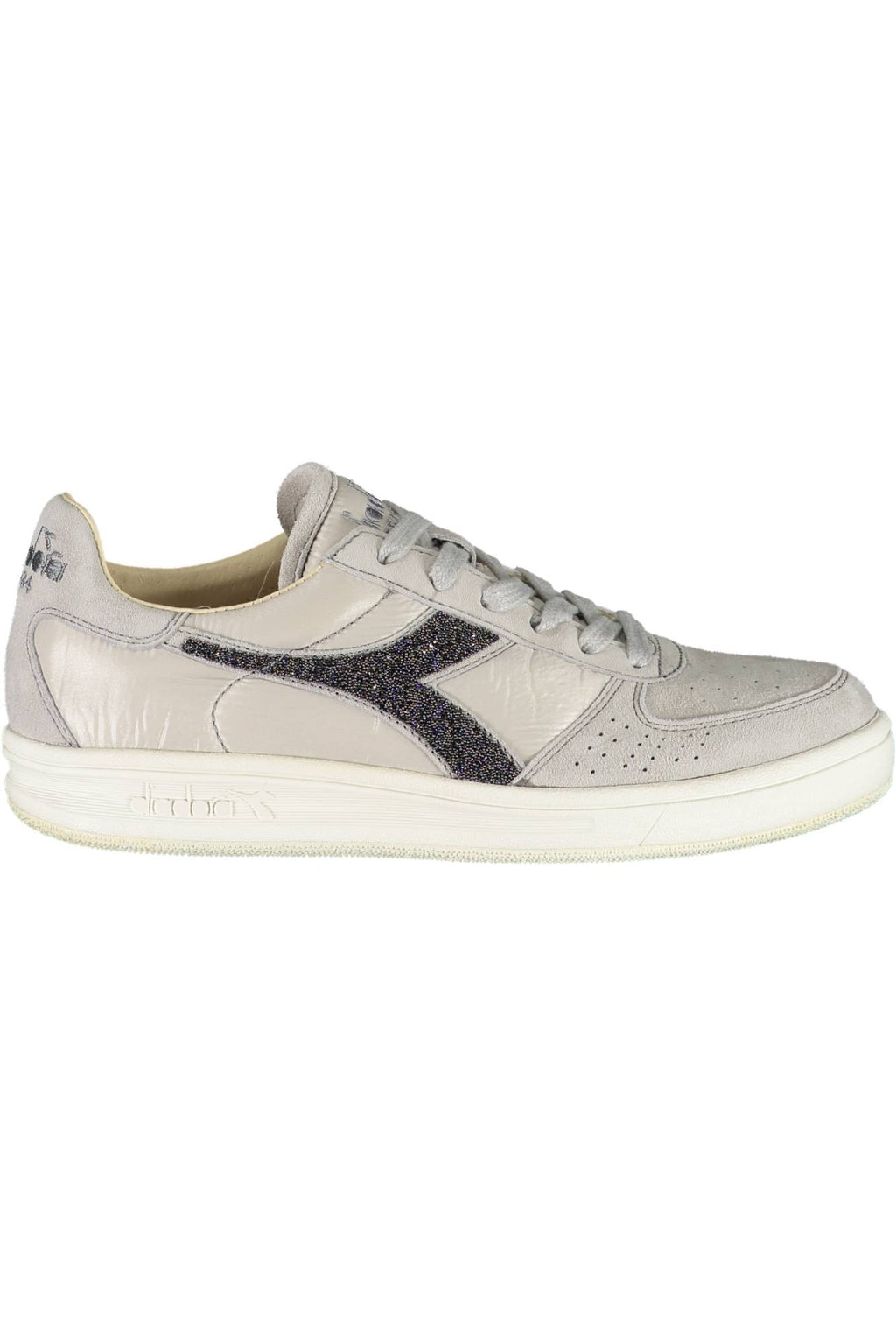 DIADORA Women Sneakers - Grey