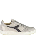DIADORA Women Sneakers - Grey