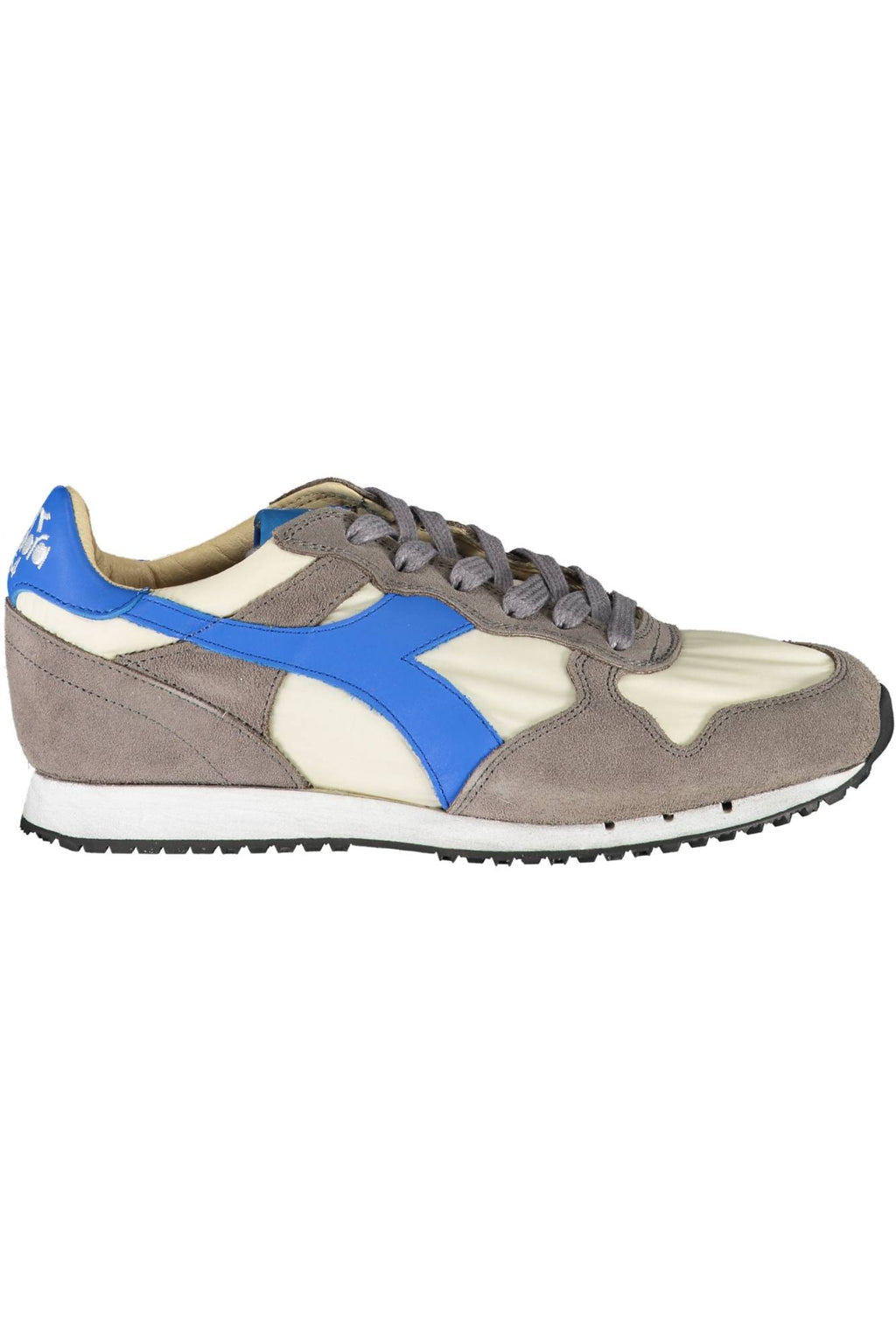 DIADORA Women Sneakers - Grey