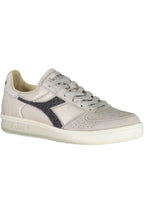 DIADORA Women Sneakers - Grey