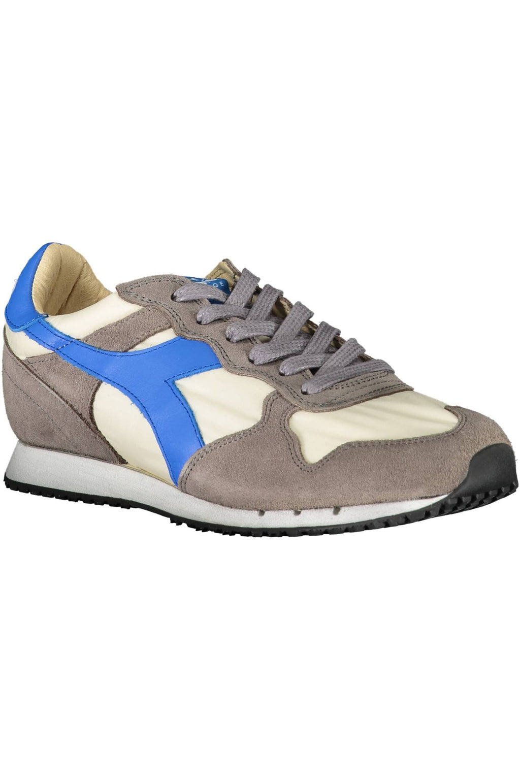 DIADORA Women Sneakers - Grey