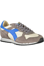 DIADORA Women Sneakers - Grey