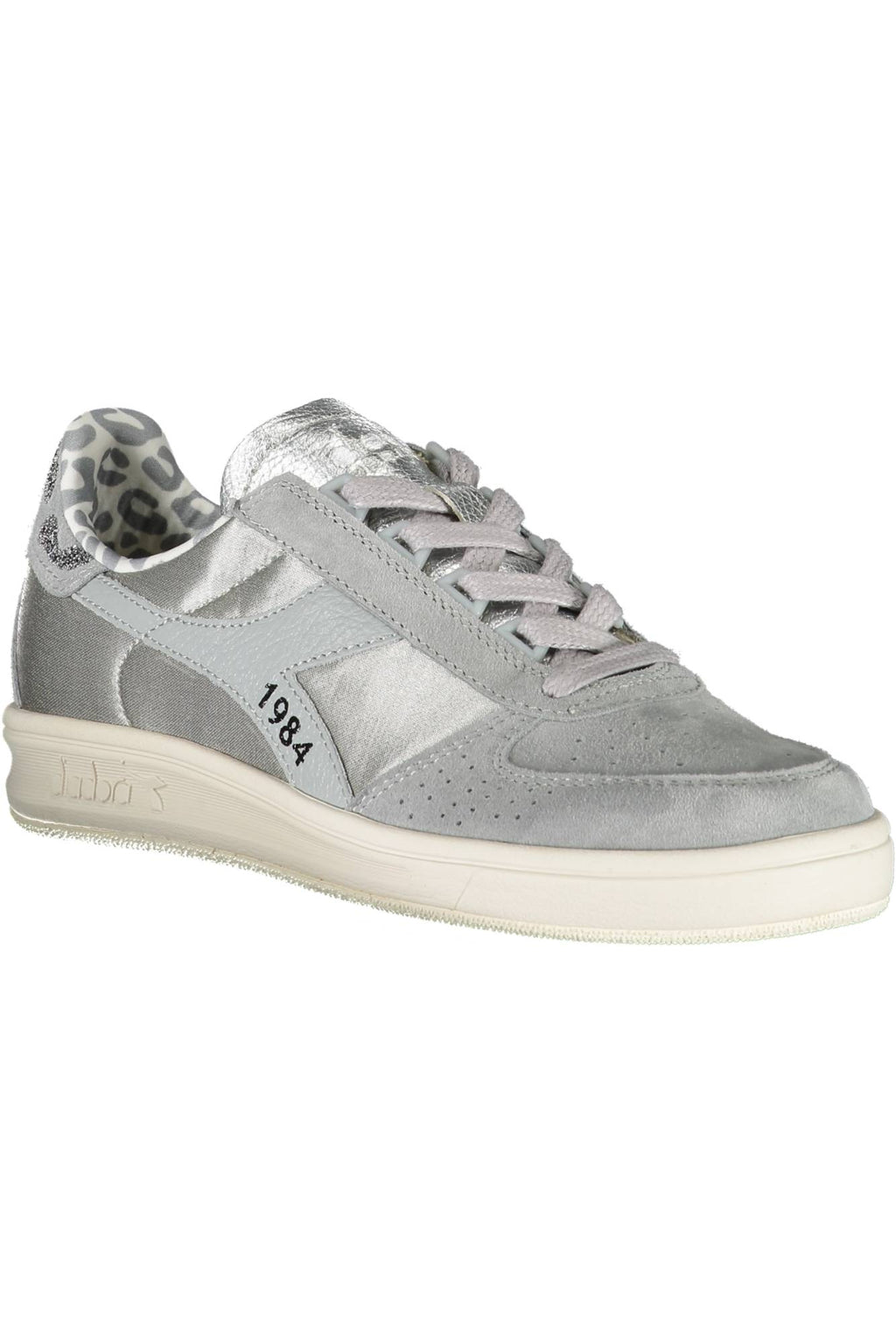 DIADORA Women Sneakers - Grey