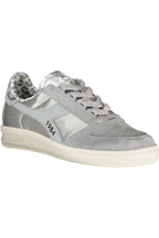 DIADORA Women Sneakers - Grey