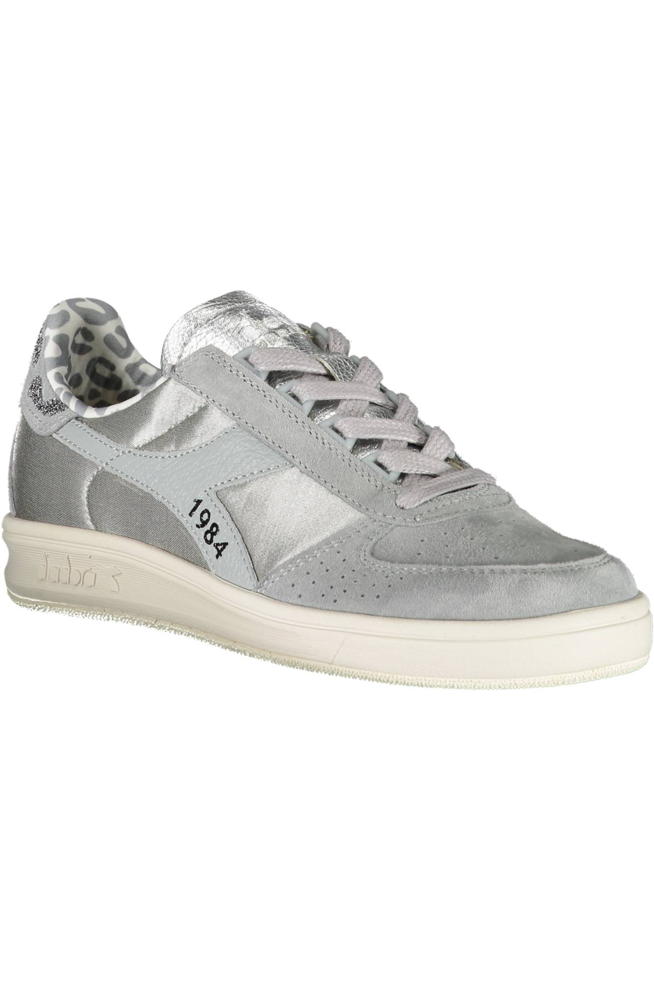 DIADORA Women Sneakers - Grey