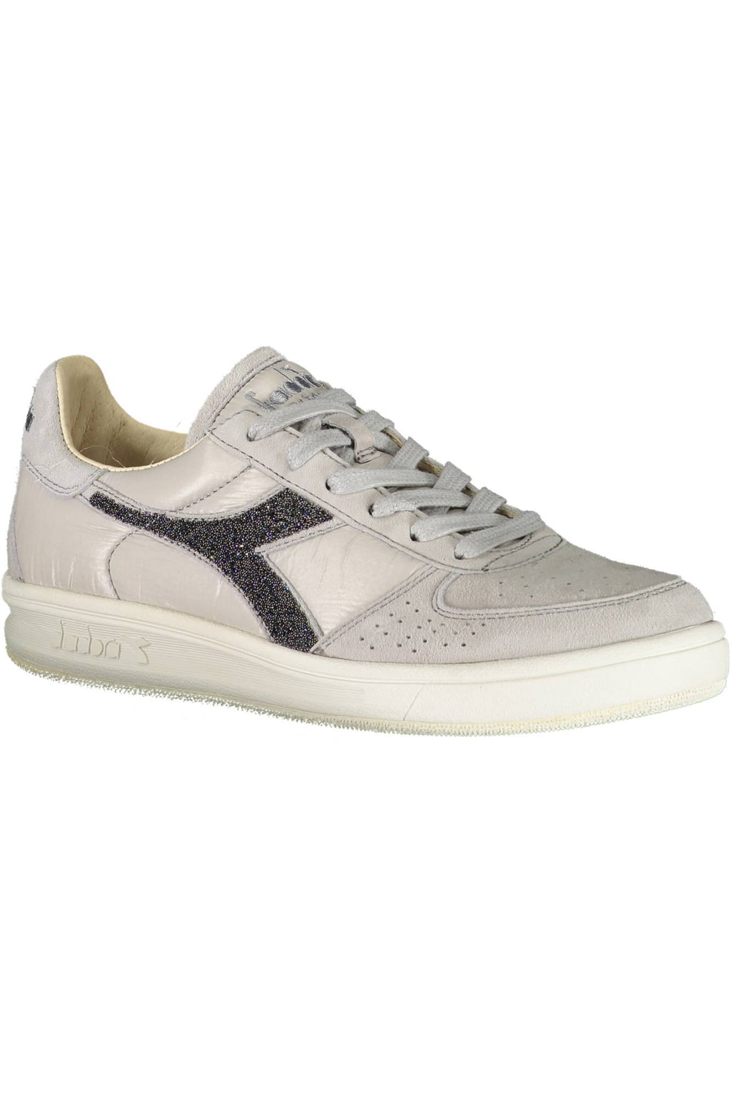 DIADORA Women Sneakers - Grey