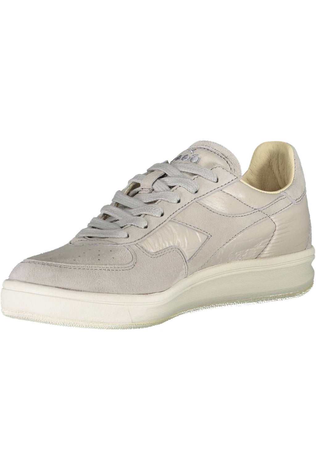 DIADORA Women Sneakers - Grey