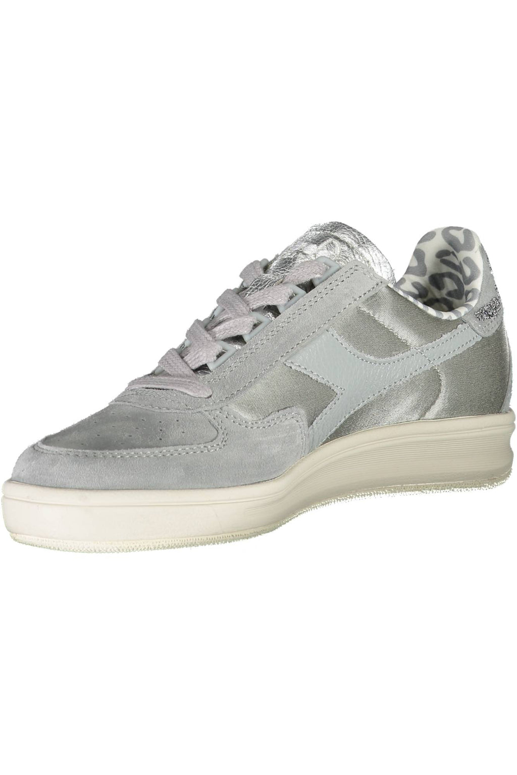 DIADORA Women Sneakers - Grey