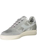 DIADORA Women Sneakers - Grey