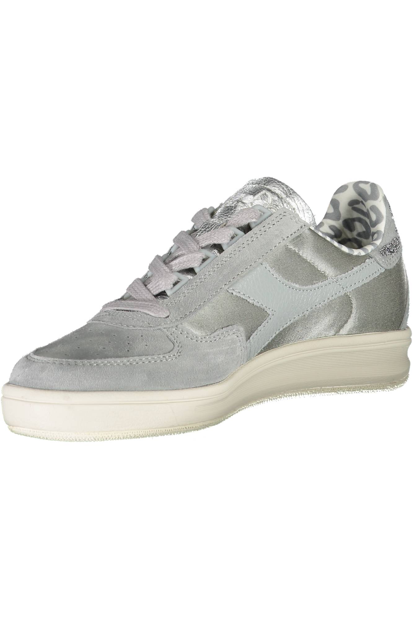 DIADORA Women Sneakers - Grey