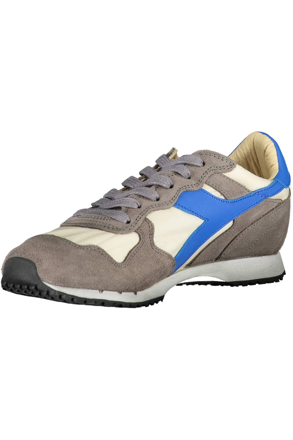 DIADORA Women Sneakers - Grey