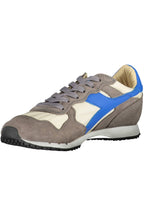 DIADORA Women Sneakers - Grey