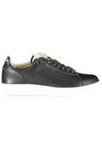 DIADORA Women Sneakers - Black