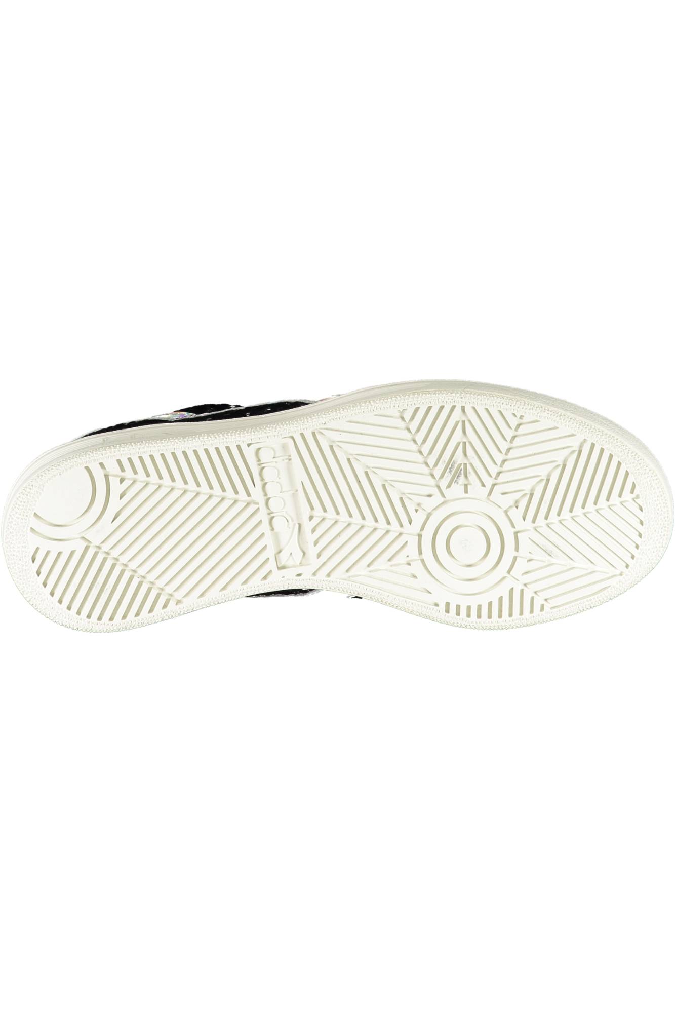 DIADORA Women Sneakers