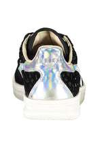 DIADORA Women Sneakers - Black