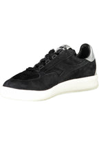 DIADORA Women Sneakers - Black