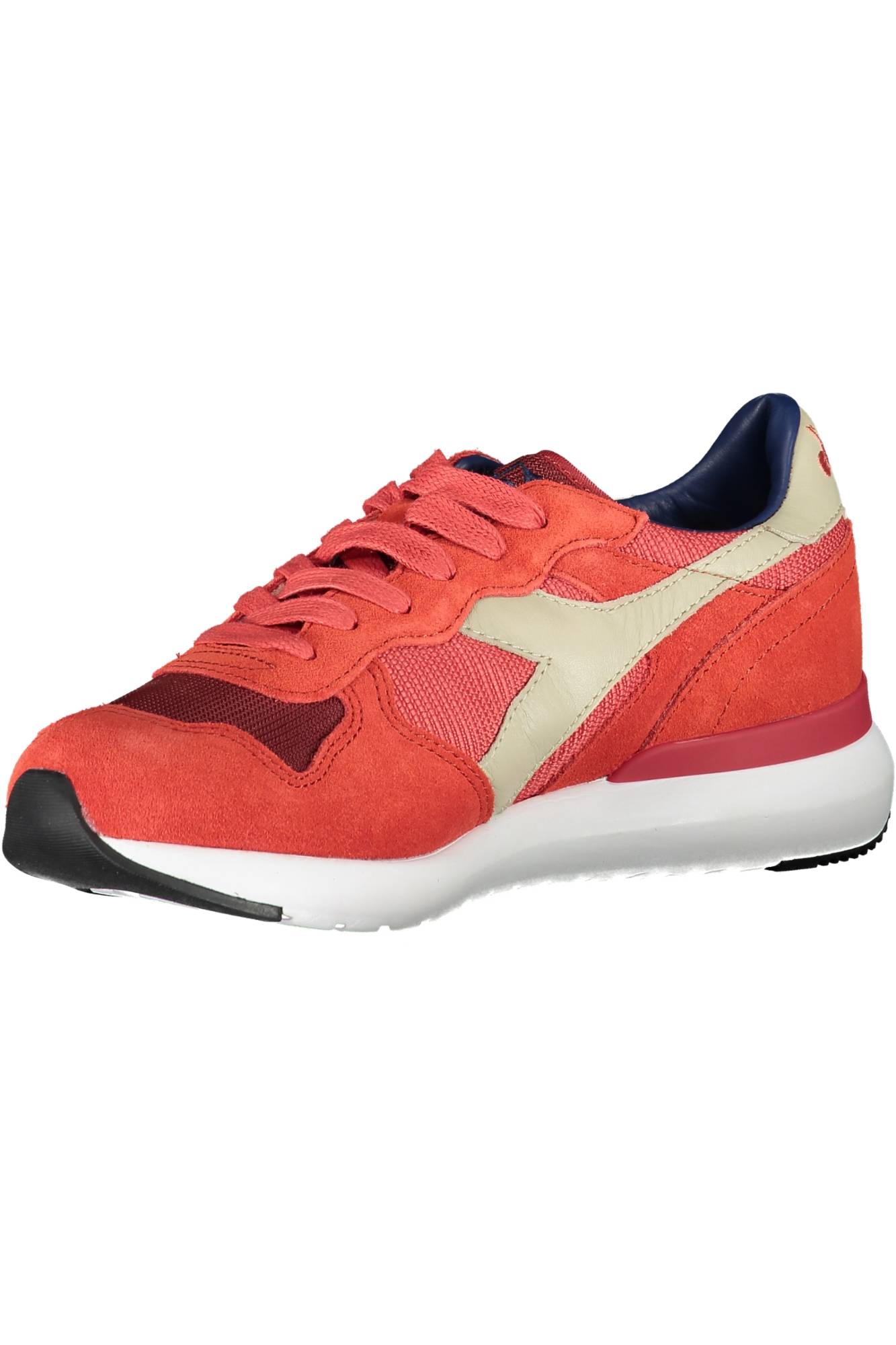DIADORA Women Sneakers - Red