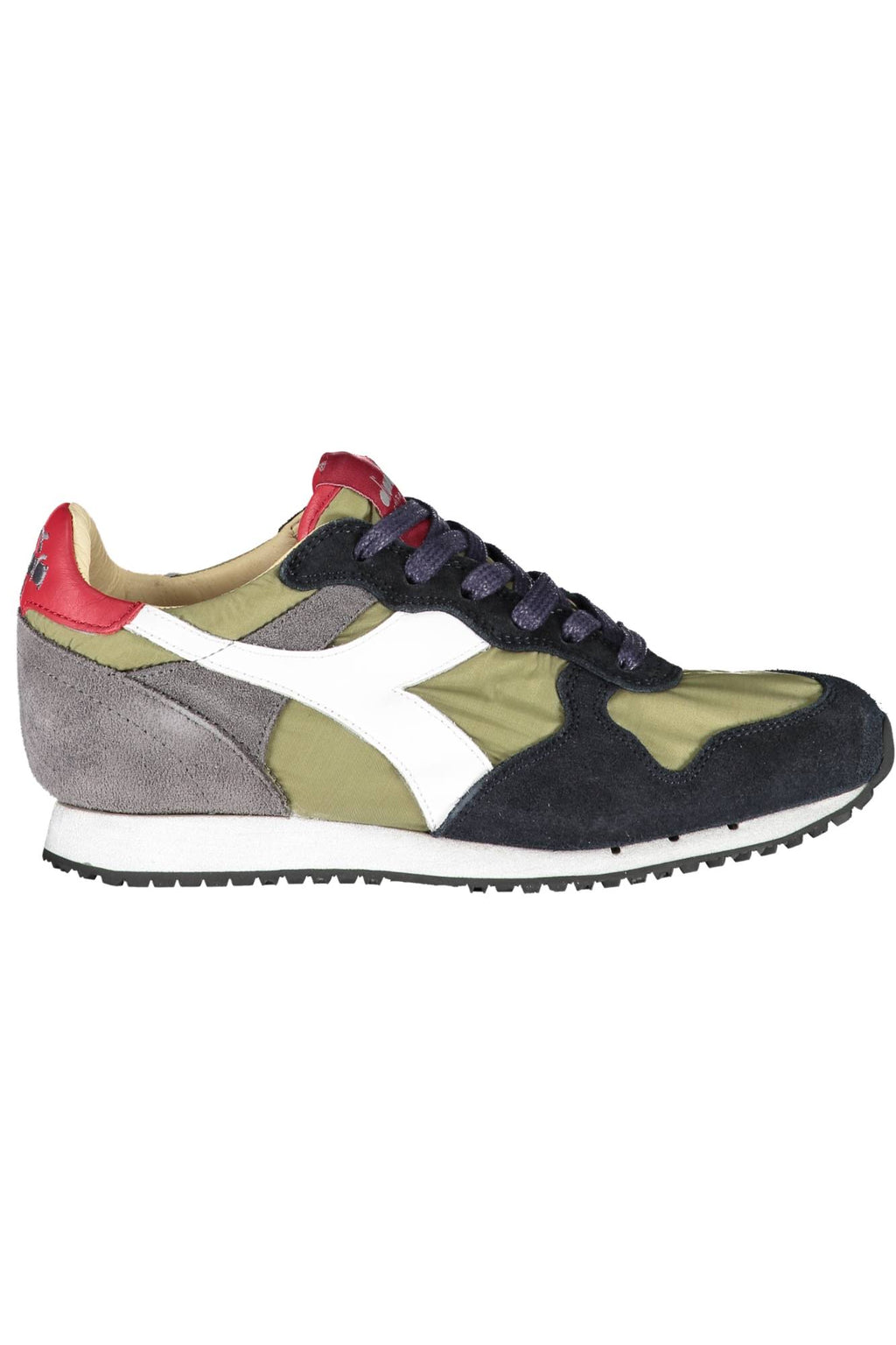 DIADORA Women Sneakers - Green