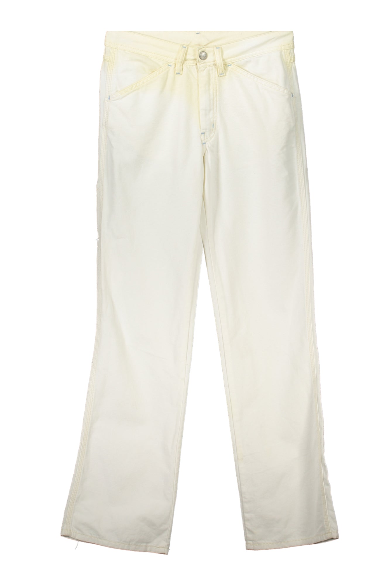 DIESEL Men Trousers