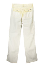 DIESEL Men Trousers