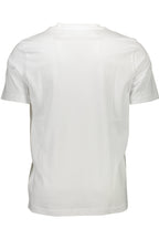 DIESEL Men T-Shirt