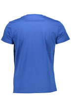DIESEL Men T-Shirt