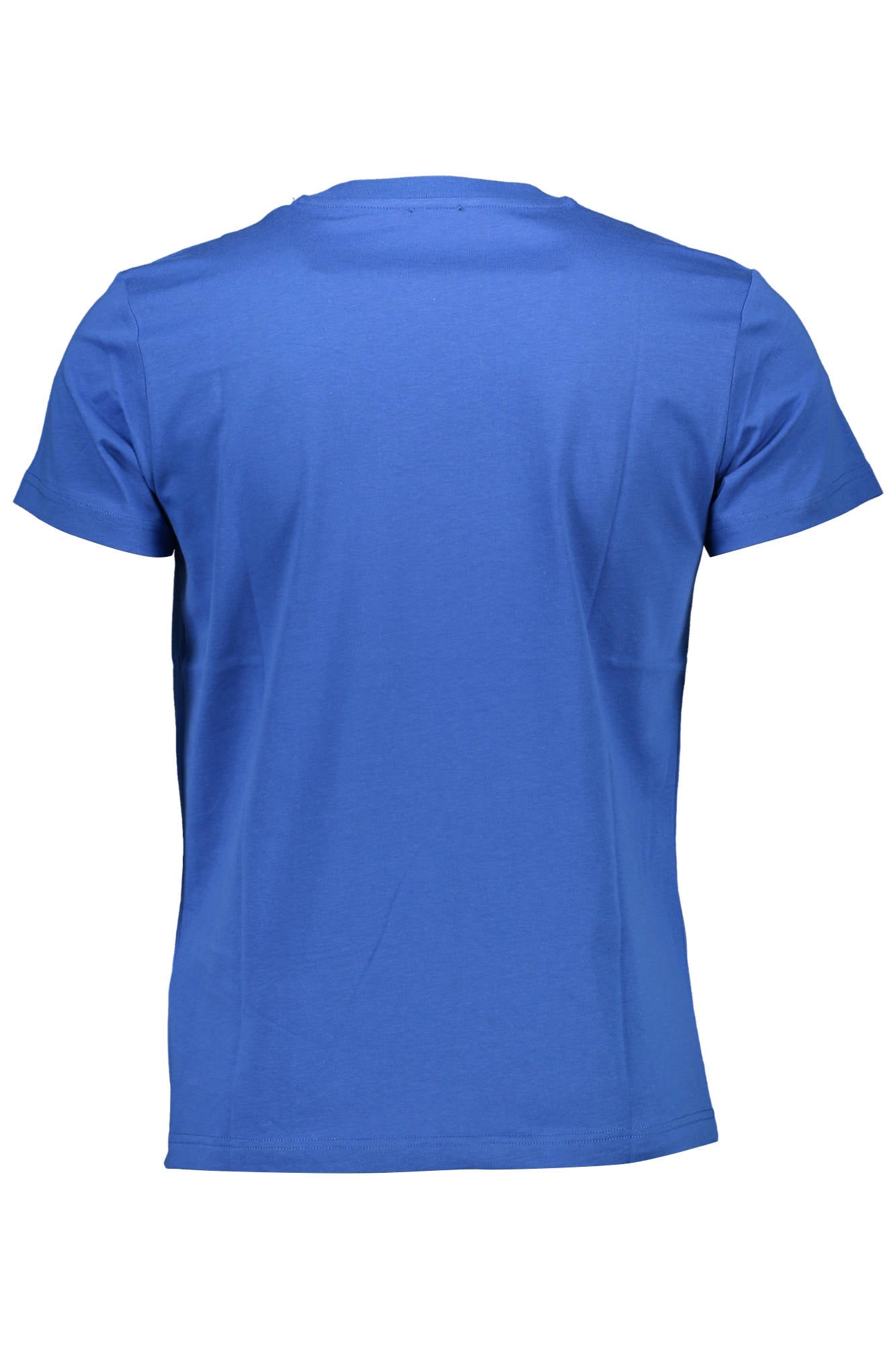 DIESEL Men T-Shirt