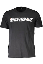 DIESEL Men T-Shirt