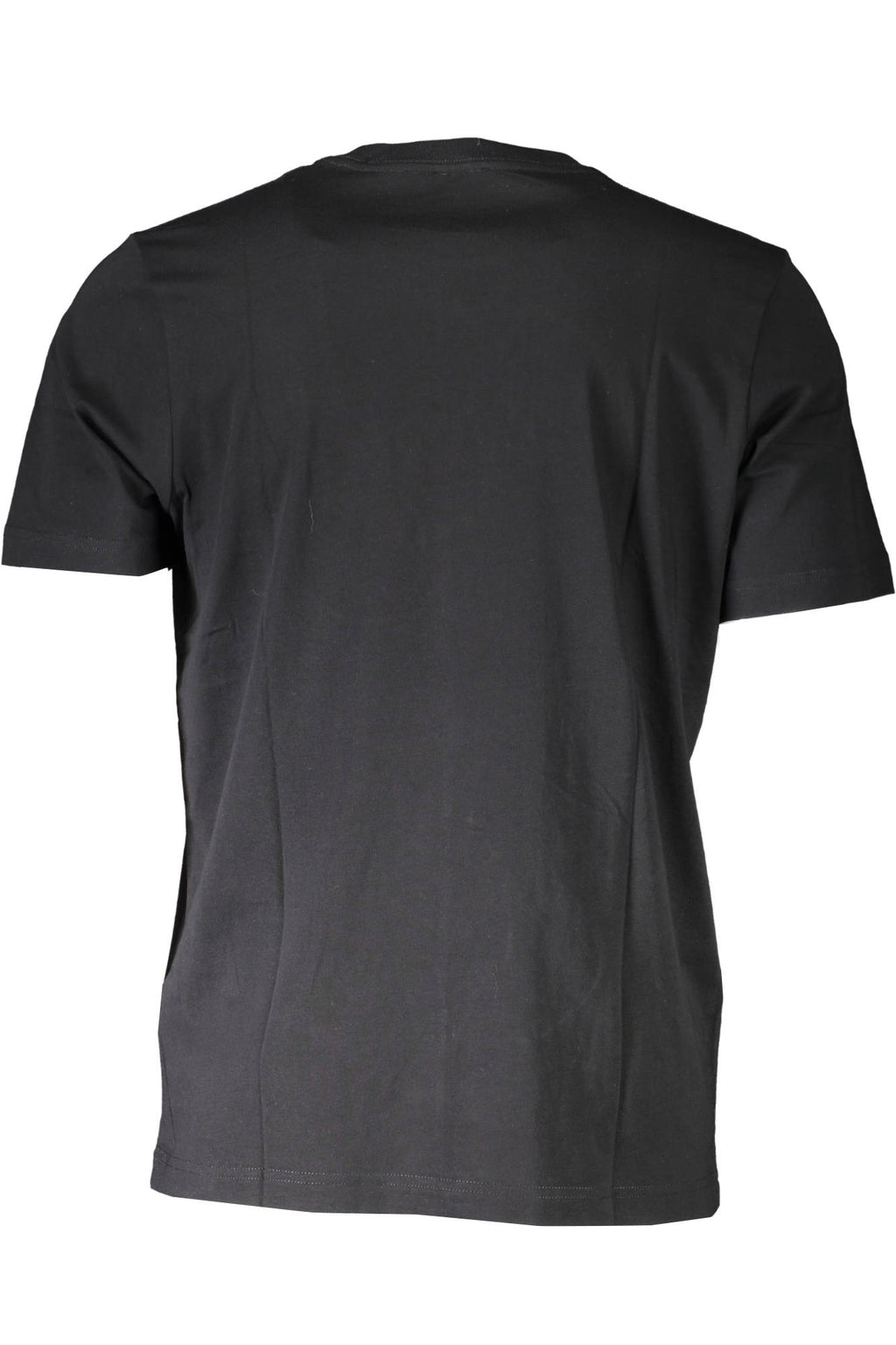 DIESEL Men T-Shirt