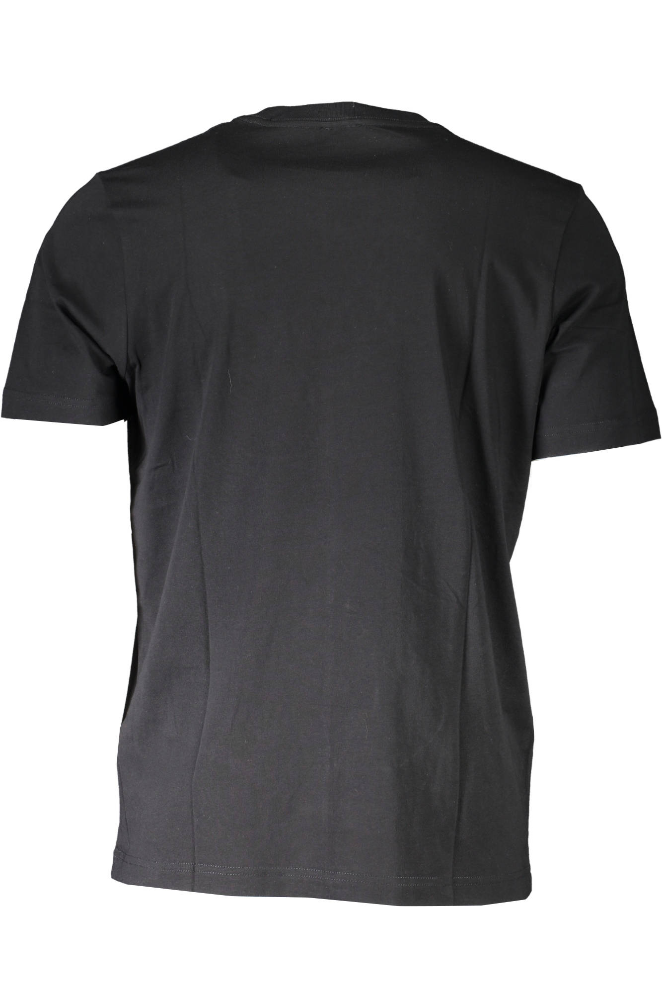 DIESEL Men T-Shirt