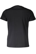 DIESEL Men T-Shirt