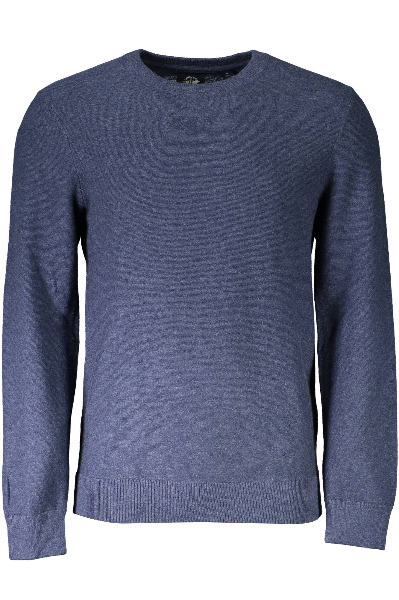 DOCKERS Men Jumper