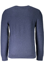 DOCKERS Men Jumper