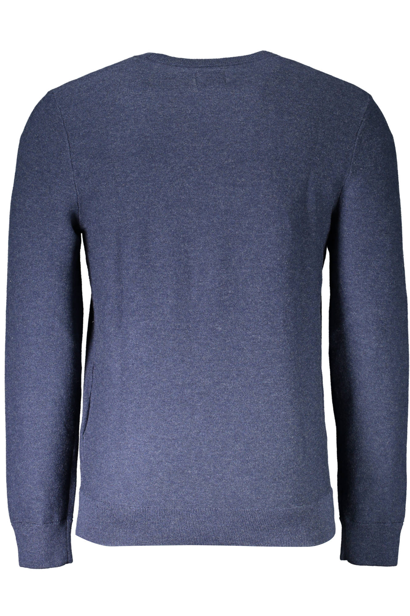 DOCKERS Men Jumper