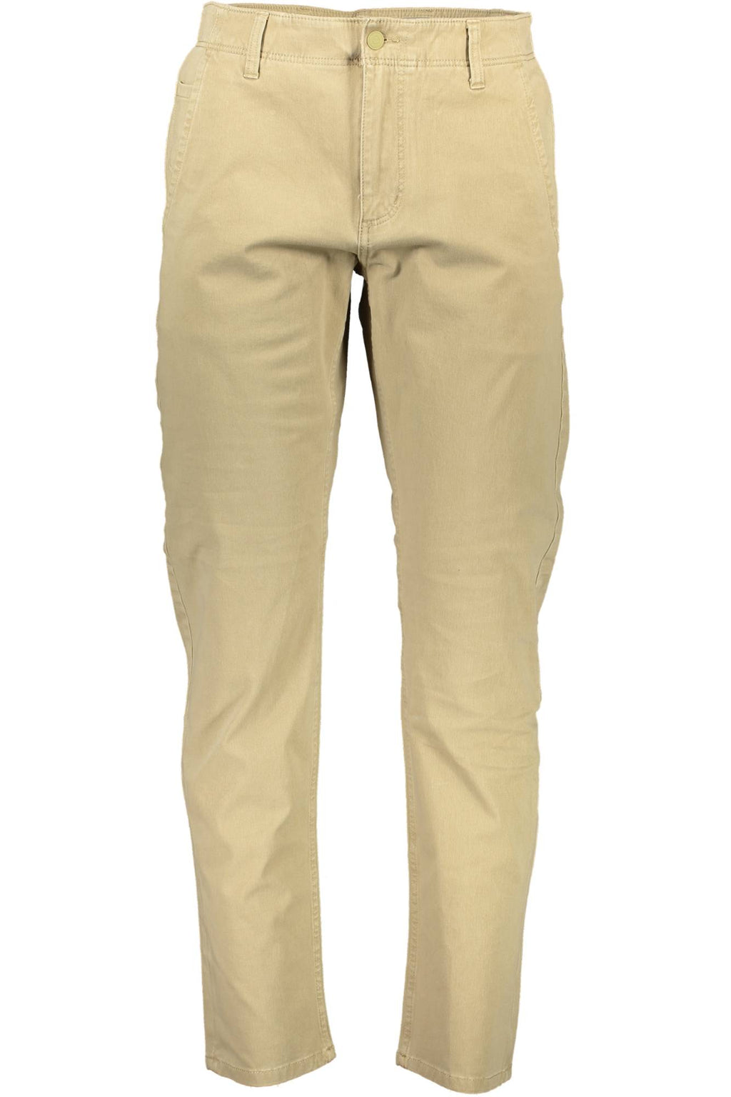 DOCKERS Men Trousers - Beige