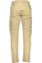 DOCKERS Men Trousers - Beige