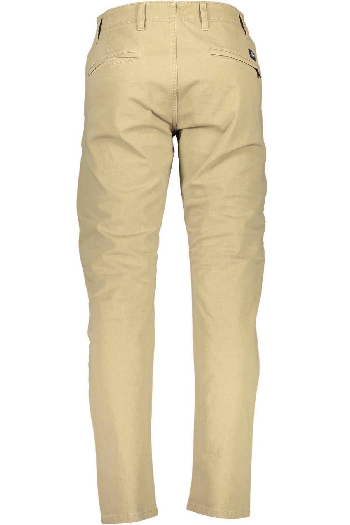 DOCKERS Men Trousers - Beige