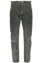 DOCKERS Men Trousers - Green